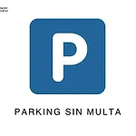 Rentalis Madrid Rio